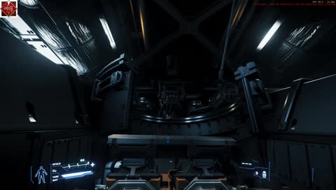 Who needs a Valkyrie......