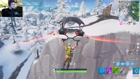 fortnit level grind ENG/NL