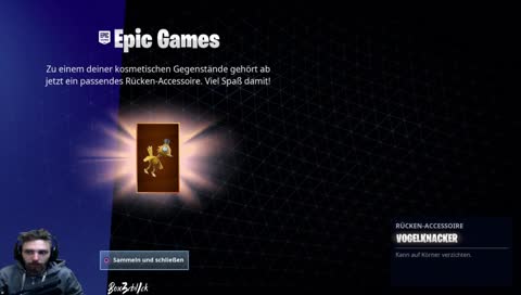 TestTest ...Glühwein☕...  // !banause // [GER][Ps4][Switch] 