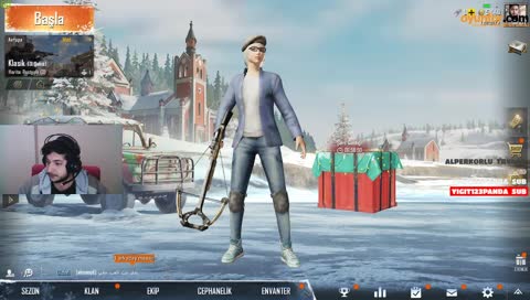 Rank kasmaca TRY HARD| instagram.com/abdullahk.0007