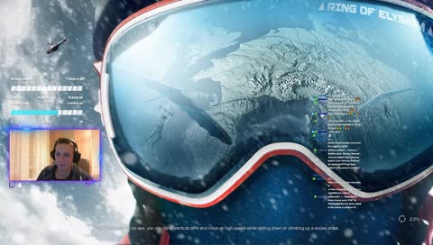 Cycki Ananas ✊✊💦🔥🔥