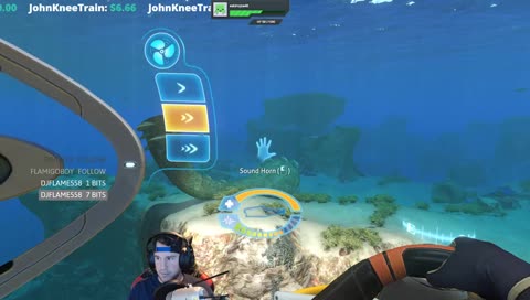 Big move tomorrow, last stream till I get settled back in. | !merch | [PC]