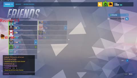 duo w/ Chayne ! 4570 peak tracer one trick garbage can