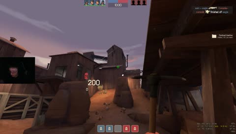 fps