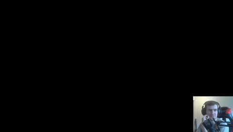 Diving deeper then ever before!