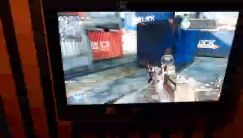 Trystan plays>gamertag Cod 2 Signing people up for my clan! Ask to join! The clan name is iBeT