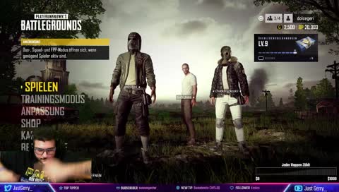  [ Swiss/Ger ] Chicken Dinner? Charity free 4 all ^^  #eRaCom  #Schweizerdeutsch  ᵉᴿᵃᶜᵒᵐ