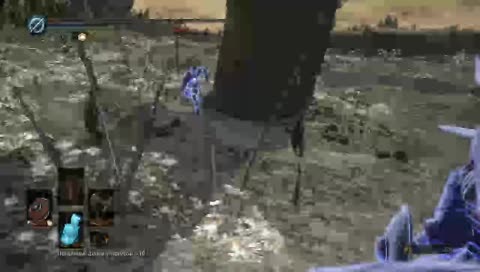 ПВП или зассал