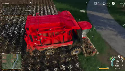 Fs19 EP.1