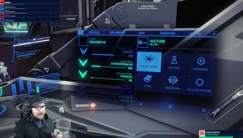 Exploring, Upgrading, etc. | Lets have fun! Come hang out :)