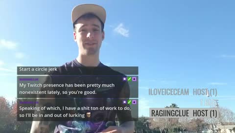 beat tray her of eve ill