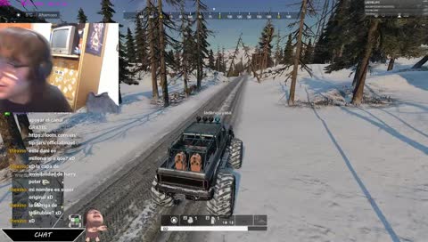 when eres tan pro que matas sin querer