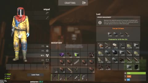 Hello !newvid !discord