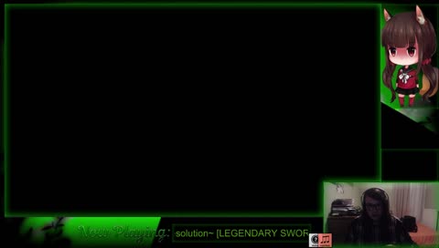 Olyan vagyok mint a mosott haHAA