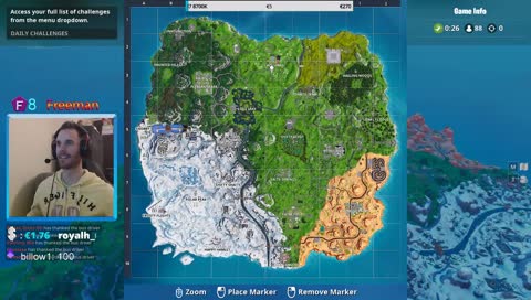 ❄24ÓRÁS?MIKOR ÉS MIVEL?!  -200+KÖVETŐ!!!🍾-CHILL GAME❄ 