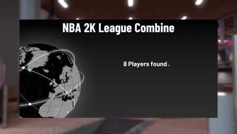 2k Combine