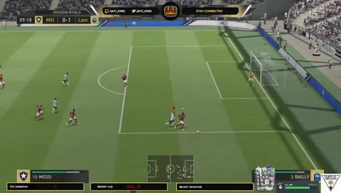 Y DO I PLAY THIS GAME!! I NEED HELP!! #TEAMLOYAL #NO RAGE!  