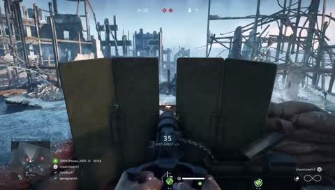 BF5