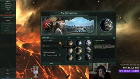 Megacorp es la Megacaña xdxd | !help