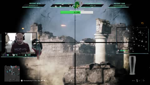 [PC] ( ͡° ͜ʖ ͡°)︻̷┻̿═━一- Headshot Royale (Self Promote!!!) Youtube, IG, and Twitch links allowed!