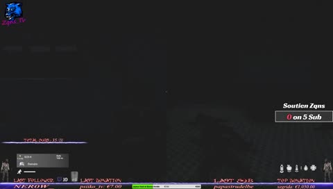 [Fr-Pc] Découvert de Dayz , Combien de temps je vais vivre ???