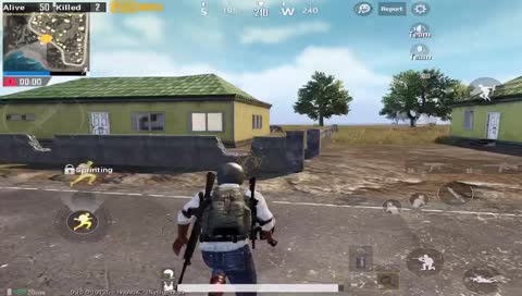 PUBG MOBILE || NEW UPDATE NEW GAMEPLAY || FOLLOW ME ON TWITCH || xXxSTREETZxXx