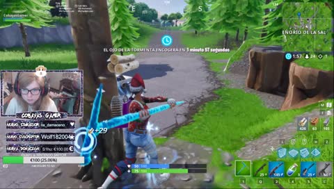 ¡¡Vamos a ganar!! Solo 55  para los 1.000! ¿Me ayudas? SUBS= TIENE PREFERENCIA 