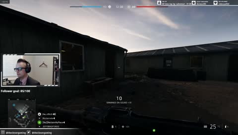 LETS PLAY ALL THE GAMES TODAY! COME JOIN THE CULT I MEAN COMMUNITY!! ABC!!