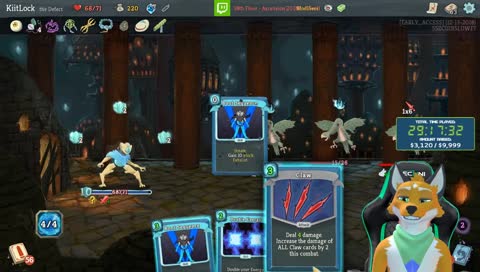 The Holiday Extra Life Donathon!! [ !donathon ]