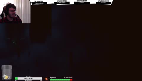 Any cute Imoutos down here?