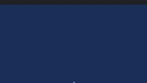 (PC) OxyD Esport Training + FVPA Last match of the season!