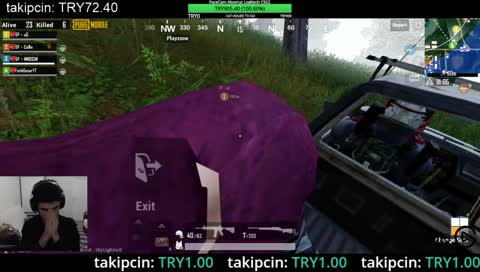 Mobile Pro Player  +1000 Win