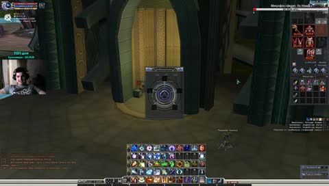 PVPWARx100 О боже до чего он докатился.!!!"№; ЗМЗЦФК