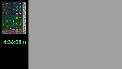 [FR/ENG] Race OOT Randomizer !