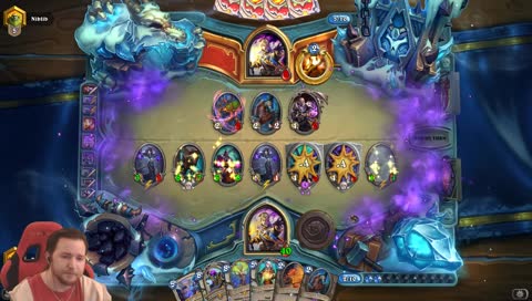 Rank 4-5 Constructed / Attack On Titan Later?