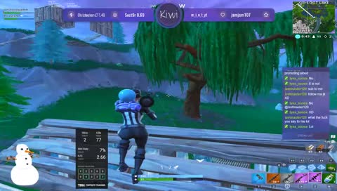 1 scrim win | 11/20 Subs! | Top player scrims | 16 y/o player eu | !twitter !youtube