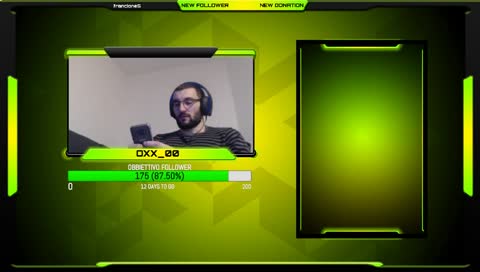 FAME DI WINS STASERA-11SI GIOCA CON I FOLLOWERI!! [PS4] ITA 