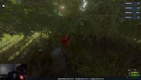 [ENG] NEW AREAS [1080p]