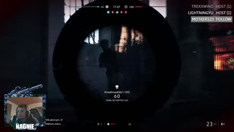 Einberufung in den Krieg... Tides of War - VORWÄRTS!