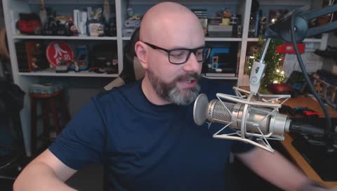 SwitchCraft