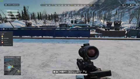 IDK what am doing here