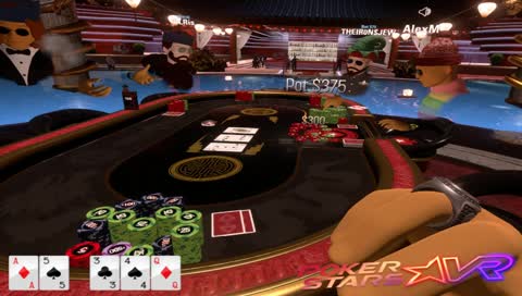 B-DAY STREAM <3 | SKLD RACO Wird 1 Jahr älter | 00:00 Feiern wir Rein <3 | 