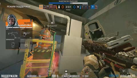 Калейдоскоп шоколадных удовольствий [18+]