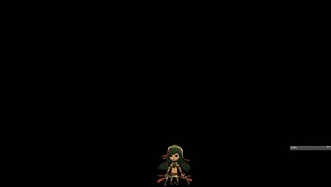 [Talim] Fighting ALL the 2B's!