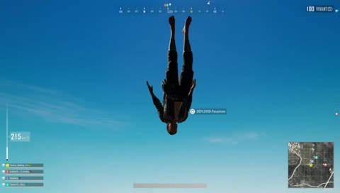 '''''' Twitch_NeKsa_Tv ps4 Pubg rush top 1