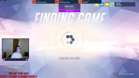 ITS COMP SEASON | PATH TO AFFILIATE IS REAL | WASHED UP GM| 4-0 OPEN DIVISION HYPE