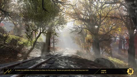 Fallout 76