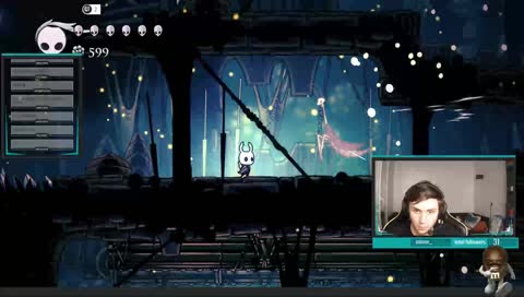 [FR] Pire jeu du monde