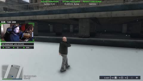 [ADASTRA] Les détenus/ Francis Vanderaegen 