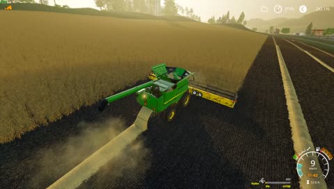 [GER] [PC] heute 12 Stunden Stream mit xNeillox (!multi)